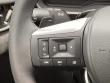 2027 INFINITI QX60 SPORT SUV
