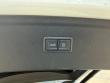 2024 Audi Q5 45 S line Premium SUV