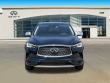 2024 INFINITI QX50 LUXE SUV 2024 INFINITI QX50 LUXE SUV