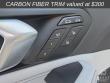 2026 BMW X6 M60i SUV