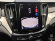 2025 Volvo XC60 B5 Core SUV
