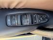 2018 Nissan Armada Platinum SUV