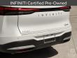 2027 INFINITI QX60 LUXE SUV