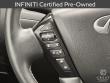 2023 INFINITI QX80 PREMIUM SELECT SUV