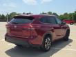 2023 Toyota Highlander XLE SUV