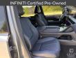 2026 INFINITI QX80 SPORT SUV