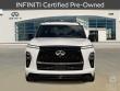 2026 INFINITI QX80 SPORT SUV