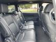 2025 Honda Odyssey Sport-L Van