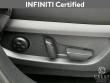 2023 INFINITI QX50 SENSORY SUV