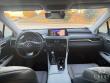2019 LEXUS RX 350 SUV