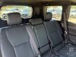 2024 LEXUS GX 550 Overtrail+ SUV