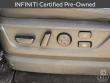 2026 INFINITI QX80 SPORT SUV