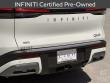 2025 INFINITI QX60 AUTOGRAPH SUV