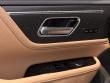 2027 INFINITI QX80 LUXE SUV