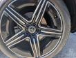 2026 Mercedes-Benz GLE 450 4MATIC SUV