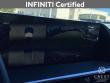 2025 INFINITI QX80 SENSORY SUV