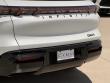 2027 INFINITI QX65 SPORT SUV