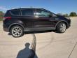 2013 Ford Escape Titanium 4WD SUV