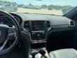 2015 Jeep Grand Cherokee Limited 4x2 SUV