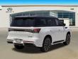 2027 INFINITI QX80 AUTOGRAPH SUV
