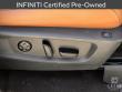 2025 INFINITI QX60 AUTOGRAPH SUV