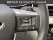 2027 INFINITI QX60 LUXE SUV