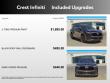 2026 INFINITI QX60 AUTOGRAPH SUV