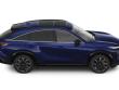 2027 INFINITI QX65 UT