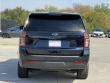 2023 Chevrolet Tahoe Z71 SUV