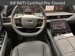 2026 INFINITI QX80 AUTOGRAPH SUV