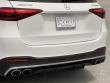 2024 Mercedes-Benz AMG GLE 53 4MATIC SUV