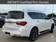 2024 INFINITI QX80 PREMIUM SELECT SUV