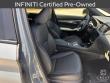 2025 INFINITI QX50 SPORT SUV