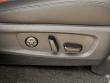 2027 INFINITI QX65 AUTOGRAPH SUV