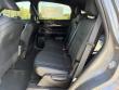 2027 INFINITI QX65 SPORT SUV