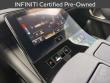 2026 INFINITI QX80 SPORT SUV