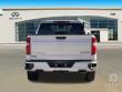 2024 Chevrolet Silverado 1500 High Country Truck Crew Cab