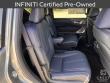 2026 INFINITI QX80 SPORT SUV