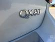 2022 INFINITI QX80 PREMIUM SELECT SUV
