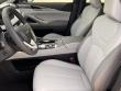 2027 INFINITI QX60 LUXE SUV