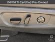 2026 INFINITI QX60 SPORT SUV