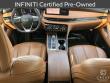 2023 INFINITI QX60 SENSORY SUV