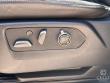 2024 CADILLAC Escalade Sport Platinum SUV