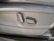 2021 Audi Q5 45 Premium SUV