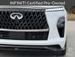 2026 INFINITI QX80 SPORT SUV