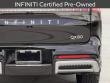 2026 INFINITI QX80 LUXE SUV
