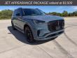 2026 Lincoln Aviator Reserve SUV