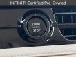 2026 INFINITI QX80 LUXE SUV