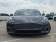 2023 Tesla Model 3 Long Range Sedan