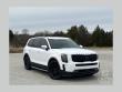 2021 Kia Telluride SX SUV